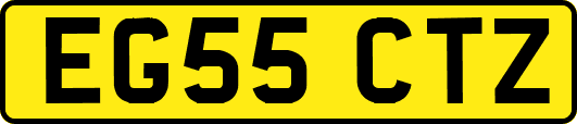 EG55CTZ
