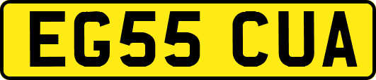 EG55CUA
