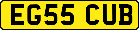 EG55CUB
