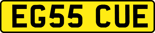 EG55CUE