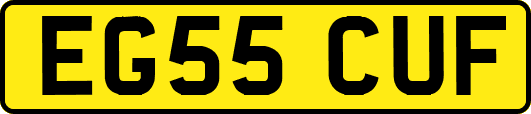 EG55CUF