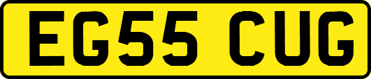 EG55CUG