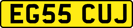 EG55CUJ