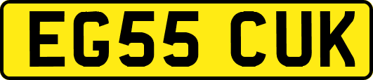EG55CUK