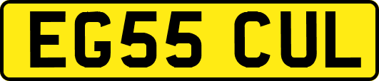 EG55CUL