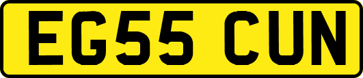 EG55CUN
