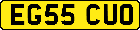 EG55CUO