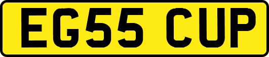 EG55CUP
