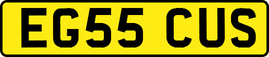 EG55CUS