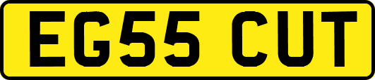 EG55CUT