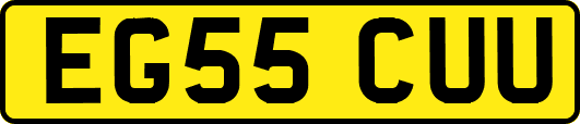 EG55CUU