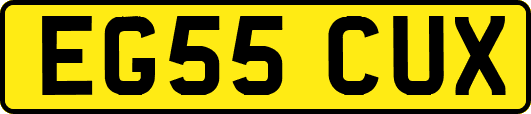 EG55CUX