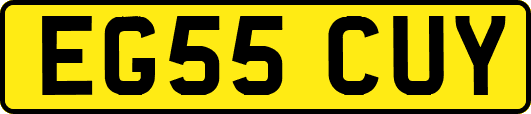EG55CUY