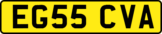 EG55CVA