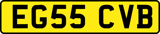 EG55CVB