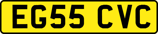 EG55CVC