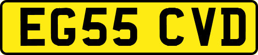 EG55CVD