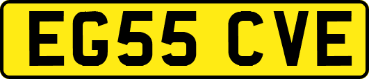 EG55CVE