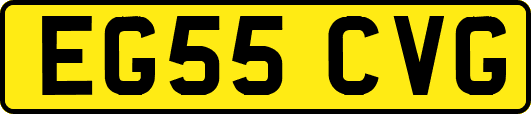 EG55CVG