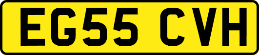EG55CVH