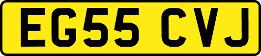 EG55CVJ
