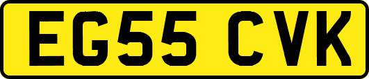 EG55CVK