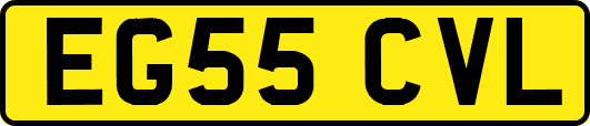 EG55CVL