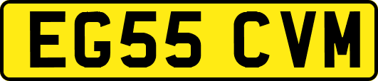 EG55CVM
