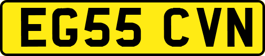 EG55CVN