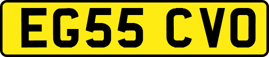 EG55CVO