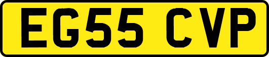 EG55CVP