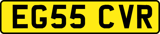 EG55CVR