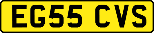 EG55CVS