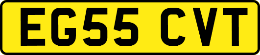 EG55CVT