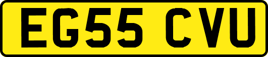 EG55CVU