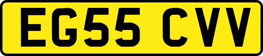 EG55CVV
