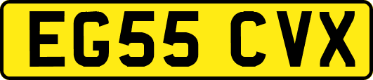 EG55CVX