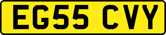 EG55CVY