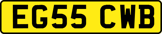 EG55CWB