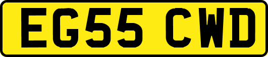 EG55CWD