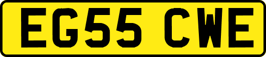 EG55CWE