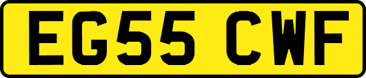 EG55CWF