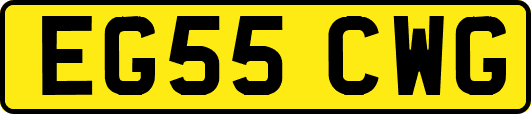 EG55CWG