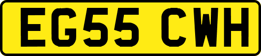 EG55CWH