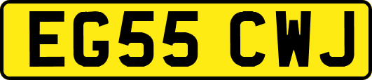 EG55CWJ