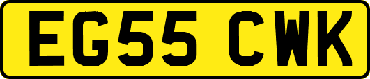 EG55CWK