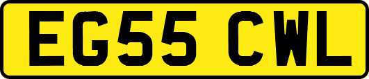 EG55CWL