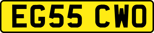 EG55CWO