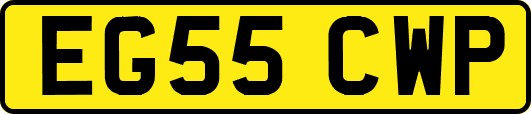 EG55CWP