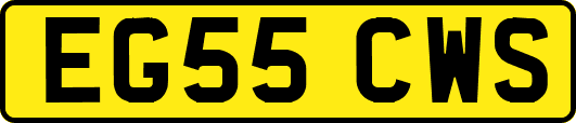 EG55CWS